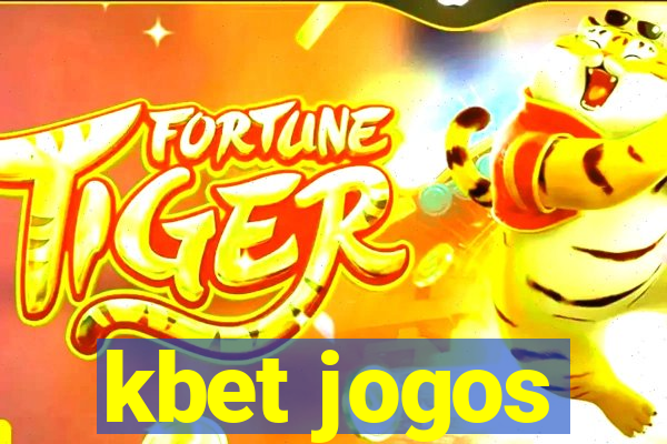 kbet jogos